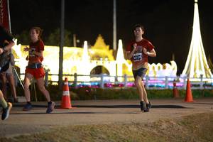 BIB: 
                            <button type="button" onclick="openModal(27846391)" class="btn btn-primary btn-sm float-right btn-popup" data-toggle="modal" data-target=".modal-high-quality">
                        <i class="fas fa-shopping-cart"></i> Add to Cart
                    </button>
                                            <button type="button" onclick="isThisMe(27846391, true)" class="btn btn-success btn-sm float-right btn-popup btn-isme hidden" data-toggle="tooltip" data-placement="bottom" title="นี่คือรูปของคุณใช่ไหม คลิกที่นี่เพื่อเอาเข้าอัลบั้ม">
                        <i class="fas fa-plus"></i> Add to album
                    </button>
                    <button type="button" onclick="isThisMe(27846391, false)" class="btn btn-warning btn-sm float-right btn-popup btn-isnotme hidden">
                        <i class="fas fa-ban"></i> Remove from album
                    </button>